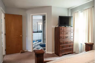 2748 Conestoga Street, Springfield, OH 45503 - Photo 32