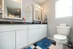 2748 Conestoga St, Springfield, OH 45503 - Photo 34