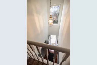 2748 Conestoga Street, Springfield, OH 45503 - Photo 22
