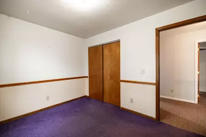2748 Conestoga Street, Springfield, OH 45503 - Photo 26