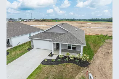 305 Lightfoot Court, New Carlisle, OH 45344 - Photo 12