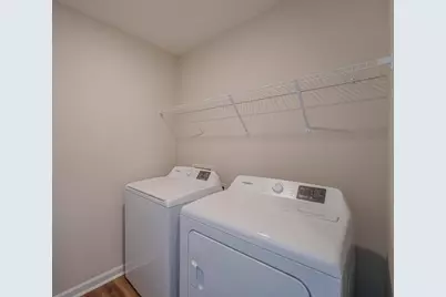 305 Lightfoot Court, New Carlisle, OH 45344 - Photo 28