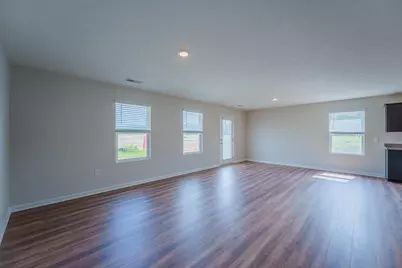 305 Lightfoot Court, New Carlisle, OH 45344 - Photo 26