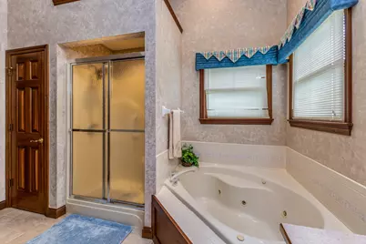 2464 Shenandoah Drive, Troy, OH 45373 - Photo 26