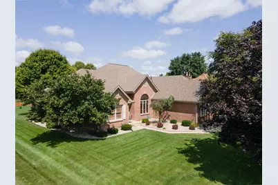 2464 Shenandoah Drive, Troy, OH 45373 - Photo 2