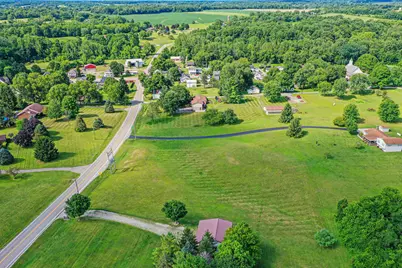 0 St Rte 55, Urbana, OH 43078 - Photo 22