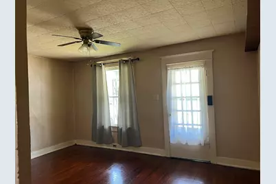 1243 W Mulberry Street, Springfield, OH 45506 - Photo 8
