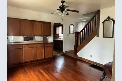 1243 W Mulberry Street, Springfield, OH 45506 - Photo 12