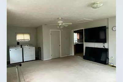 1243 W Mulberry Street, Springfield, OH 45506 - Photo 14