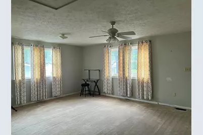 1243 W Mulberry Street, Springfield, OH 45506 - Photo 16
