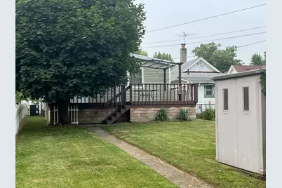 1243 W Mulberry Street, Springfield, OH 45506 - Photo 4
