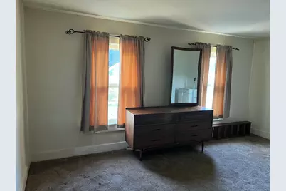 1243 W Mulberry Street, Springfield, OH 45506 - Photo 26