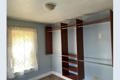 1243 W Mulberry Street, Springfield, OH 45506 - Photo 22