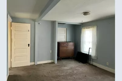 1243 W Mulberry Street, Springfield, OH 45506 - Photo 20