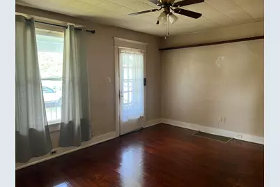 1243 W Mulberry Street, Springfield, OH 45506 - Photo 6