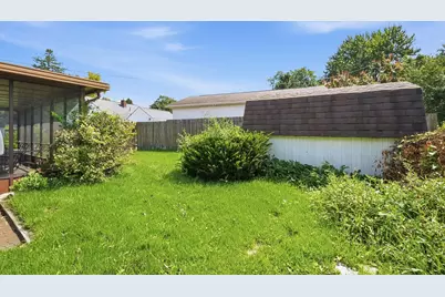1770 Saint Paris Pike, Springfield, OH 45504 - Photo 22