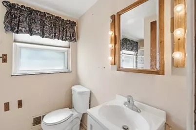 1770 Saint Paris Pike, Springfield, OH 45504 - Photo 50