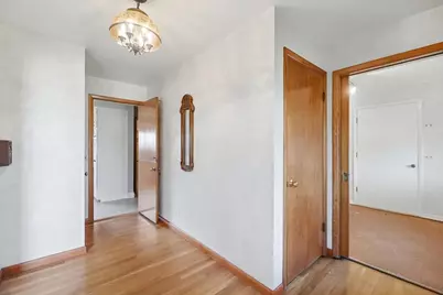 1770 Saint Paris Pike, Springfield, OH 45504 - Photo 12