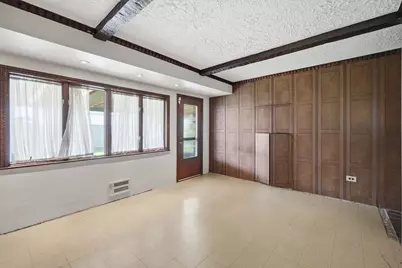 1770 Saint Paris Pike, Springfield, OH 45504 - Photo 40