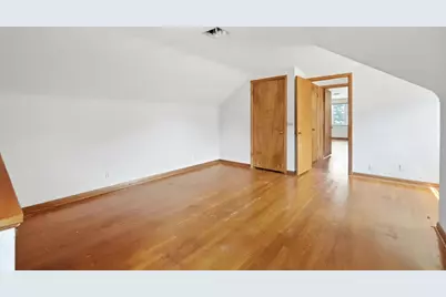 1770 Saint Paris Pike, Springfield, OH 45504 - Photo 48