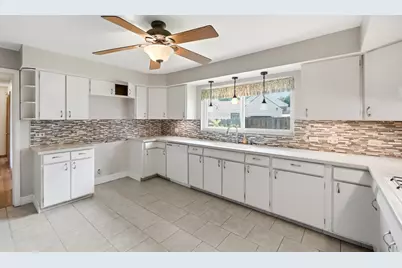 1770 Saint Paris Pike, Springfield, OH 45504 - Photo 24