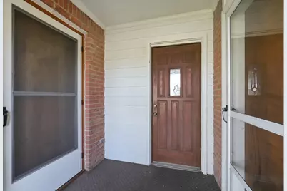 1770 Saint Paris Pike, Springfield, OH 45504 - Photo 46