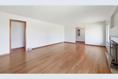 1770 Saint Paris Pike, Springfield, OH 45504 - Photo 20