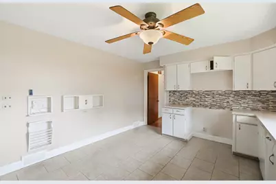 1770 Saint Paris Pike, Springfield, OH 45504 - Photo 26