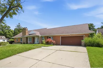 1770 Saint Paris Pike, Springfield, OH 45504 - Photo 6