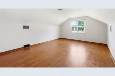 1770 Saint Paris Pike, Springfield, OH 45504 - Photo 54