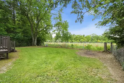 3215 Saint Paris Pike, Springfield, OH 45504 - Photo 28