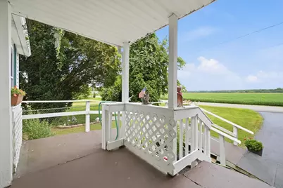 3215 Saint Paris Pike, Springfield, OH 45504 - Photo 6