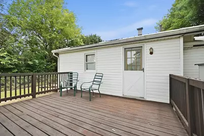3215 Saint Paris Pike, Springfield, OH 45504 - Photo 30