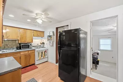 3215 Saint Paris Pike, Springfield, OH 45504 - Photo 12