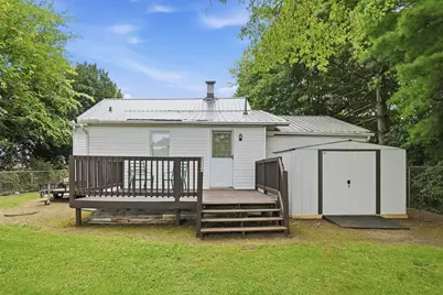 3215 Saint Paris Pike, Springfield, OH 45504 - Photo 26
