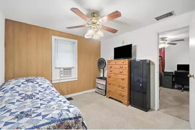 3215 Saint Paris Pike, Springfield, OH 45504 - Photo 18
