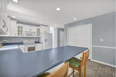 23 Bon Air Drive, Urbana, OH 43078 - Photo 20