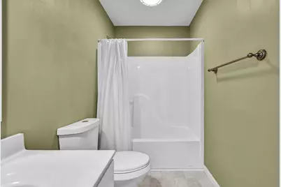 23 Bon Air Drive, Urbana, OH 43078 - Photo 36