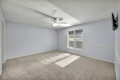 23 Bon Air Drive, Urbana, OH 43078 - Photo 32