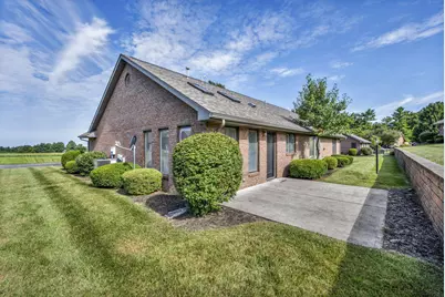 23 Bon Air Drive, Urbana, OH 43078 - Photo 44