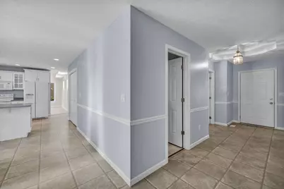 23 Bon Air Drive, Urbana, OH 43078 - Photo 16