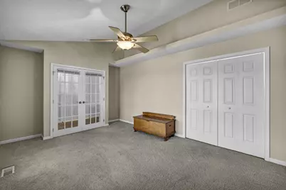 23 Bon Air Drive, Urbana, OH 43078 - Photo 12