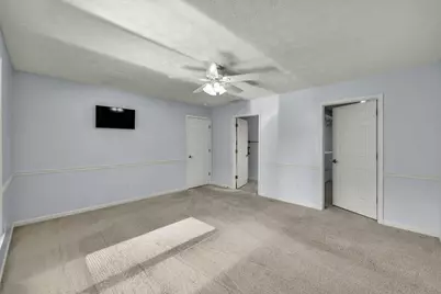 23 Bon Air Drive, Urbana, OH 43078 - Photo 30