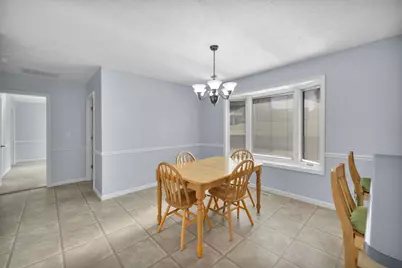 23 Bon Air Drive, Urbana, OH 43078 - Photo 18