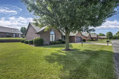 23 Bon Air Drive, Urbana, OH 43078 - Photo 4