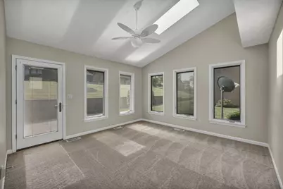 23 Bon Air Drive, Urbana, OH 43078 - Photo 8