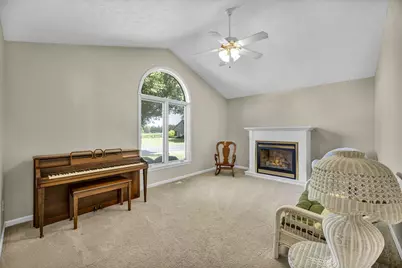 23 Bon Air Drive, Urbana, OH 43078 - Photo 14
