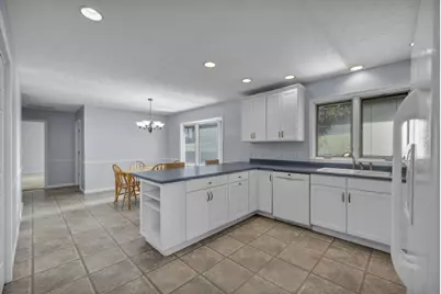 23 Bon Air Drive, Urbana, OH 43078 - Photo 24