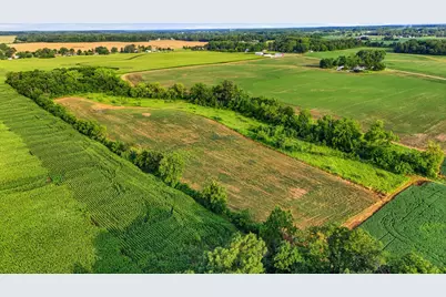 12781 Collins Arbogast Road, South Vienna, OH 45369 - Photo 8