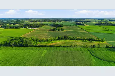 12781 Collins Arbogast Road, South Vienna, OH 45369 - Photo 6
